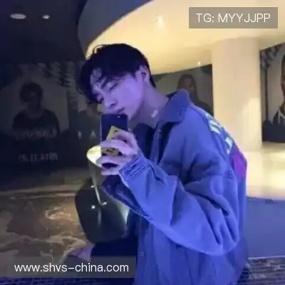 潘励滢